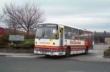 Original bus photographic for sale  MANSFIELD