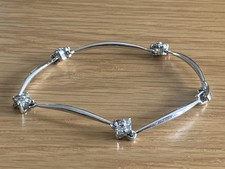 Marks spencer bracelet for sale  CANTERBURY