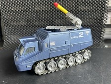 Dinky toys 353 for sale  PRESTON