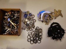 Lbs. hard drive for sale  Longmont