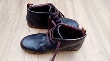 Martens chukka brown for sale  BANGOR