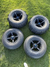 Set front rear for sale  Pocatello