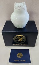 Vintage orient flume for sale  San Carlos