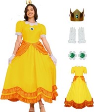 Ayyohon prinzessin pfirsich gebraucht kaufen  Tuttlingen