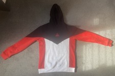 Boohoo man slim for sale  UK