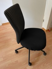 vitra schreibtisch gebraucht kaufen vitra schreibtisch gebraucht kaufen München