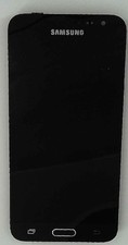 display samsung j2 comprar usado  Enviando para Brazil