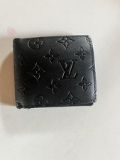 Men louis vuitton for sale  Weston