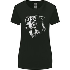 Shirt femme coupe d'occasion  Expédié en France