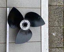 volvo propeller gebraucht kaufen volvo propeller gebraucht kaufen Malsch