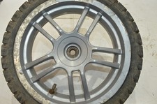 Peugeot speedfight hinterreife gebraucht kaufen Peugeot speedfight hinterreife gebraucht kaufen  Coburg