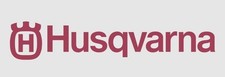 Kit adesivi husqvarna usato  Recanati