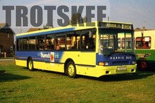 35mm slide harris for sale  HIGH WYCOMBE