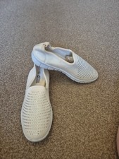 active walkers shoes for sale active walkers shoes for sale FRINTON-ON-SEA