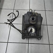 Serbatoio benzina malaguti usato  Ronciglione