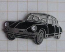 Citroen ldtimer youngtimer gebraucht kaufen  Münster