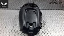 Serbatoio benzina carburante usato  Italia