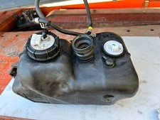 Serbatoio cestello completo usato Serbatoio cestello completo usato  Firenze