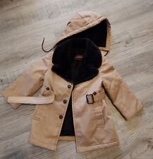 boy coats big for sale boy coats big for sale Grawn