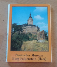 Riginal ddr bild gebraucht kaufen  Schwanebeck