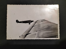 Junkers cielo contarina usato  Martignacco