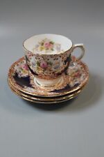 Set beautiful elegant for sale  PULBOROUGH