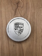 Porsche 964 944 gebraucht kaufen  Grub a.Forst