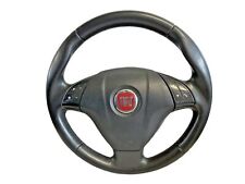 Fiat grande punto gebraucht kaufen  Dortmund