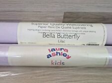 Laura ashley kids for sale  GRIMSBY