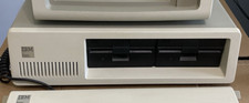 Ibm personal computer for sale  Memphis