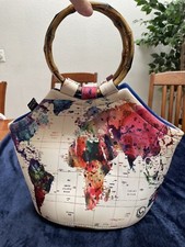 Art lunch insulated for sale  Carmichael