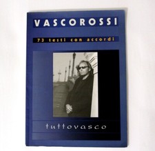 Carisch tuttovasco vasco usato  Roma
