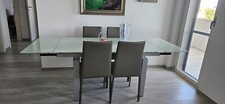tavolo cucina design usato tavolo cucina design usato Brindisi