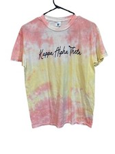 Kappa alpha theta for sale  Jacksonville