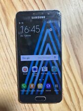Telephone samsung 2016 d'occasion  Esvres