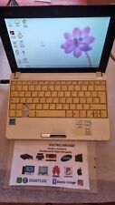 8636n portatile netbook usato  Mugnano di Napoli