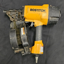 Bostitch n80cb coil for sale  Deerfield