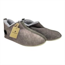 Shepherd men sheepskin for sale  OTLEY