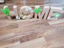 buchstaben pappe gebraucht kaufen buchstaben pappe gebraucht kaufen Painten