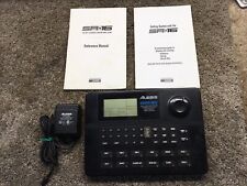 Alesis 16 drum for sale  Shipping to Ireland