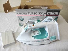 Fer repasser calor d'occasion Fer repasser calor d'occasion  Chambon-sur-Voueize