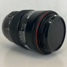 canon ef lens 70 210 f4 for sale  Chico