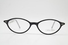 brillengestell calvin klein gebraucht kaufen brillengestell calvin klein gebraucht kaufen Deutschland