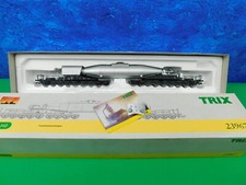 A13 trix 23967 gebraucht kaufen  Königsbrunn
