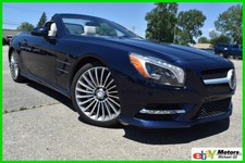 2014 mercedes benz for sale  Redford