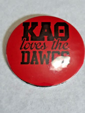 Vintage kao loves for sale  Lincoln Park