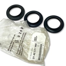 Nok br2720e fork for sale  Sacramento