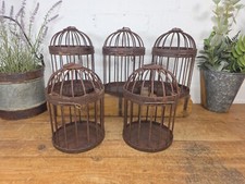 Vintage rustic reclaimed for sale  AMERSHAM