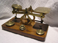 post scales for sale post scales for sale CAMBERLEY