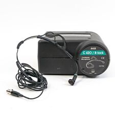 Akg c420 cardioid for sale  Woodbury